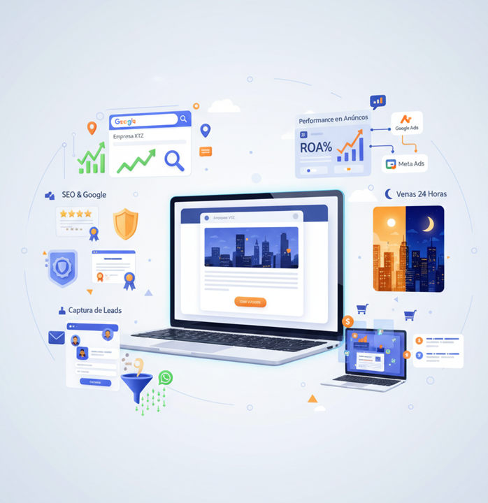 criação de site profissional criar site para empresa empresa de criação de sites agência de criação de sites orçamento para criar site contratar criação de site web design profissional criar site institucional criação de site empresarial
