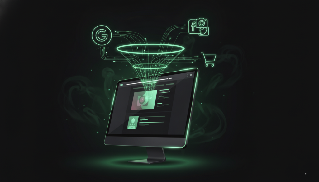 contratar criação de site web design profissional criar site institucional criação de site empresarial