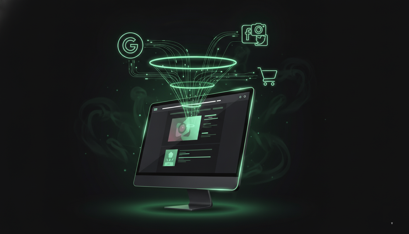 contratar criação de site web design profissional criar site institucional criação de site empresarial