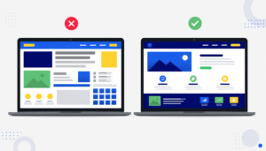 Quanto custa um site profissional em 2026