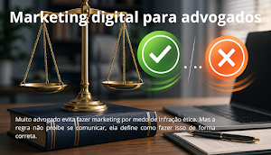 Gamma Digital Agência de Marketing place picture