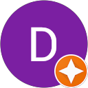 David Durso profile picture