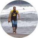 Carlinhos Belon profile picture
