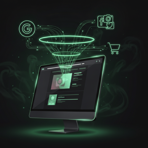 contratar criação de site web design profissional criar site institucional criação de site empresarial